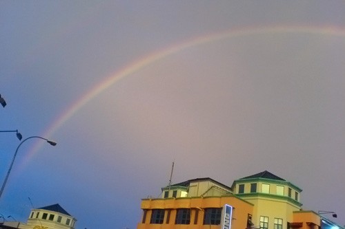 rainbow.jpg