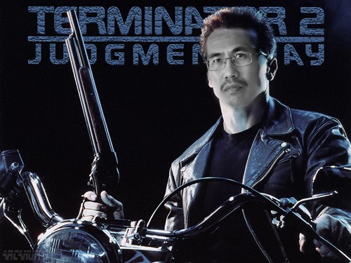 terminator.jpg
