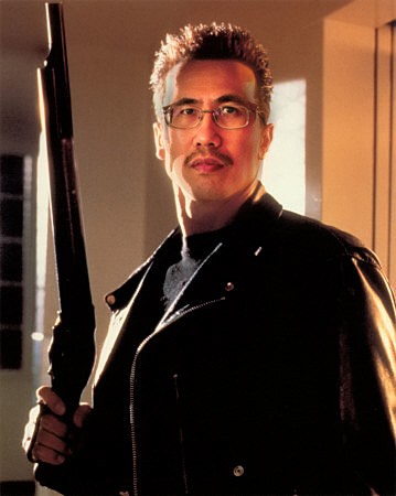 terminator2.jpg
