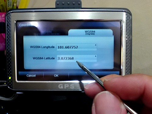 gps2.jpg