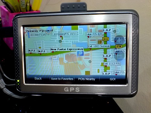 gps31.jpg