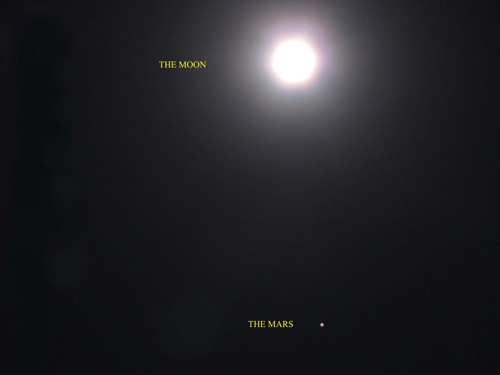 mars.jpg