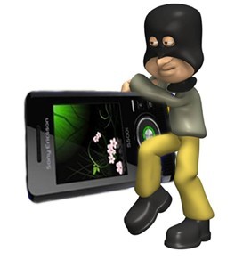 thief.jpg