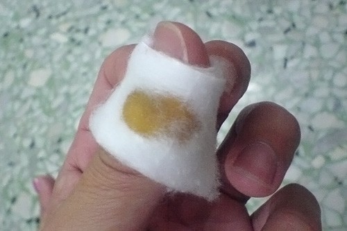thumb3.jpg