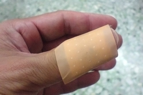 thumb4.jpg
