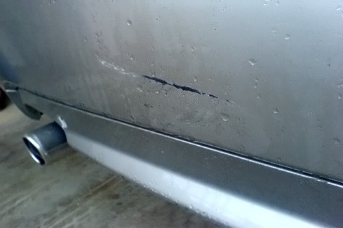 bumper1.jpg