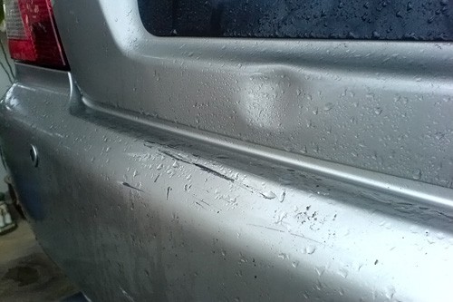 bumper2.jpg