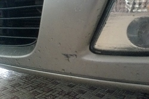 bumper3.jpg