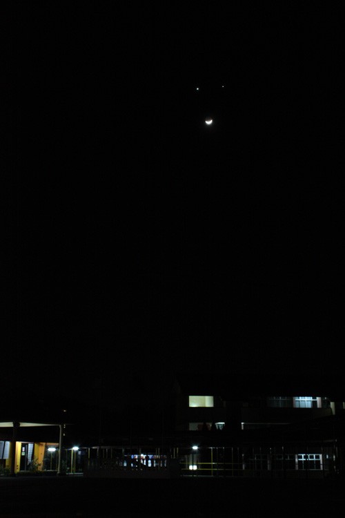 moon2.jpg