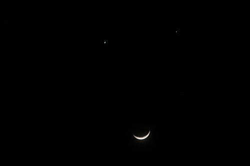 moon3.jpg