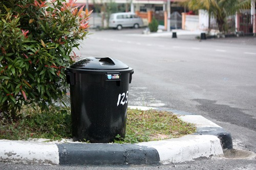 125.jpg