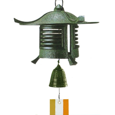 chime2.jpg