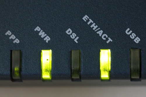 dsl.jpg