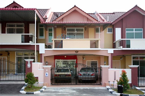 house2.jpg