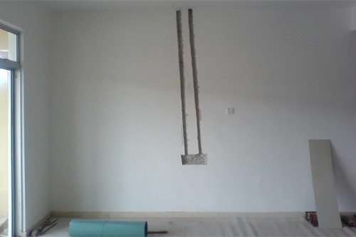 pic1a.jpg