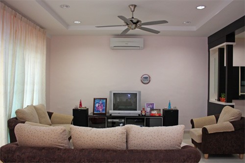 pic1b.jpg