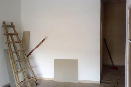 pic3a.jpg