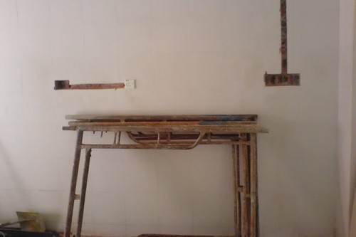 pic4a.jpg