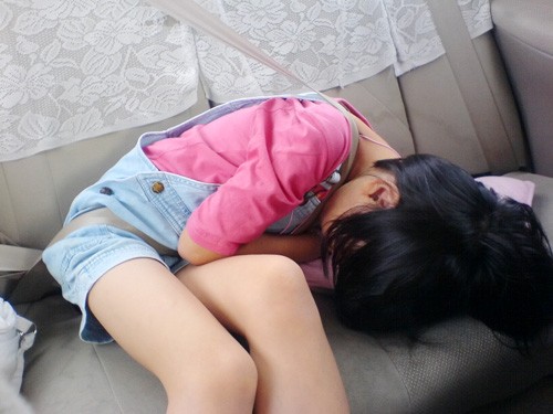 sleep.jpg