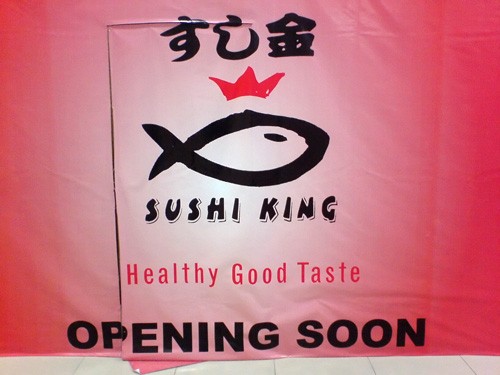 sushiking.jpg