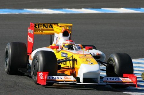 alonso.jpg