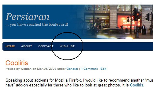 web5.jpg