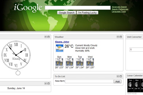 igoogle.jpg