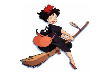 kiki.jpg