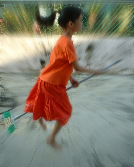 kiki2.jpg