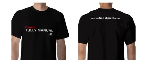 tshirt1.jpg