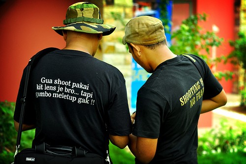 tshirt2.jpg