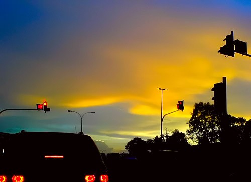 evening.jpg