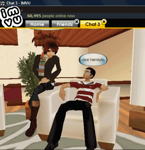 imvu.gif
