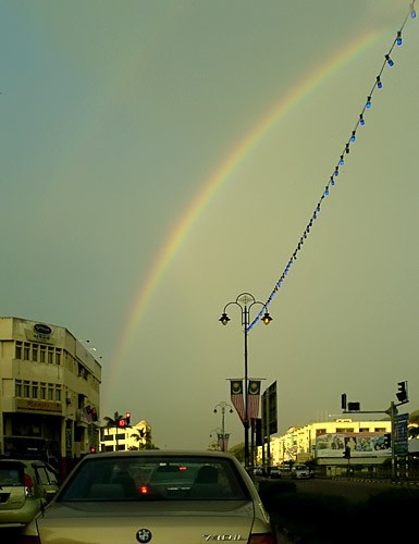 rainbow.jpg