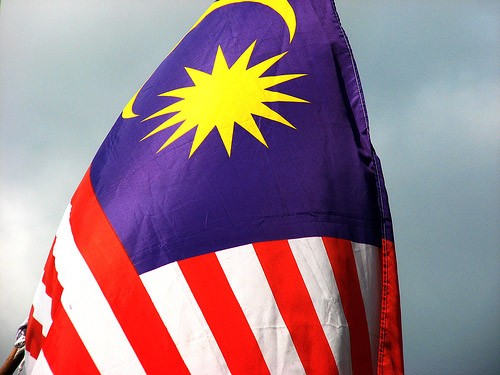 flag1.jpg