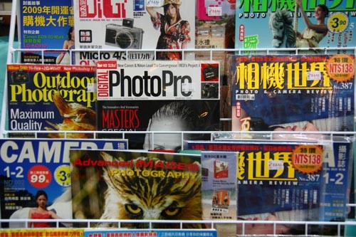 sample4.jpg