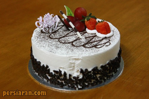 cake.jpg
