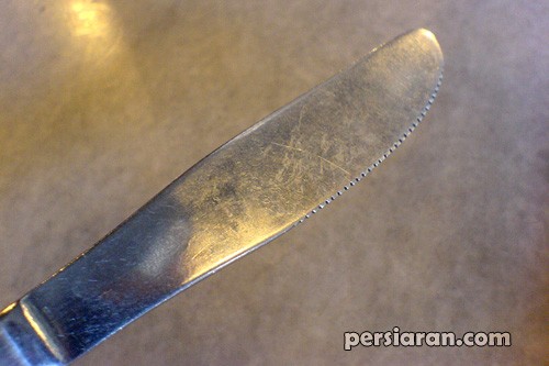 knife2.jpg