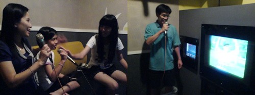 karaoke.jpg