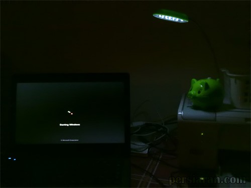 dark1.jpg