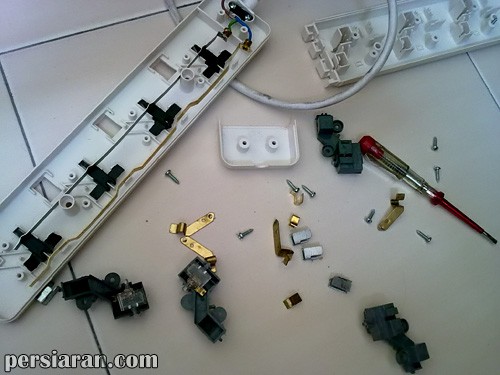 wires.jpg