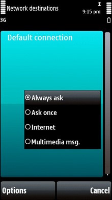 snap6.jpg