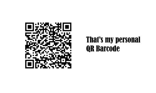 barcode1.jpg