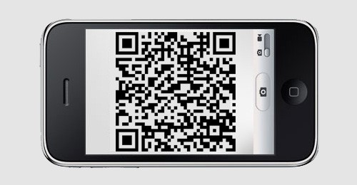 qrcode.jpg