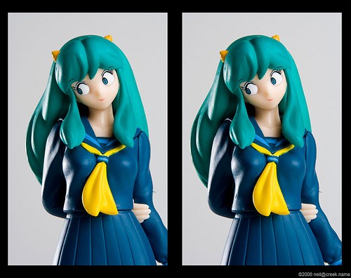 3dimage.jpg