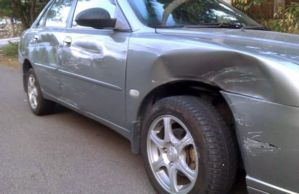 car2