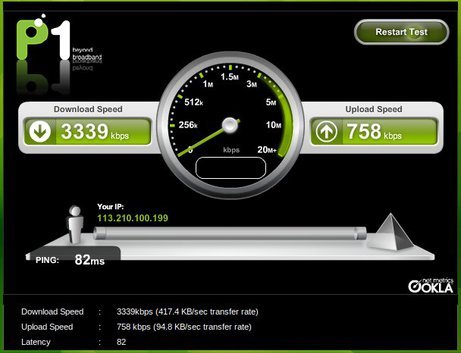 speed3