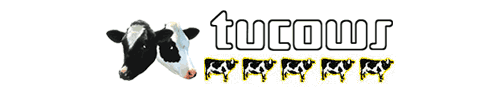 tucows