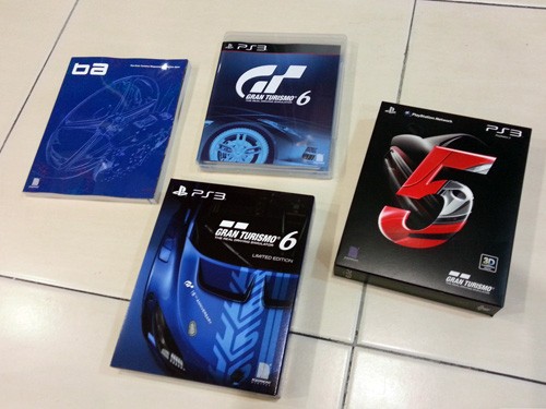 gt6-01