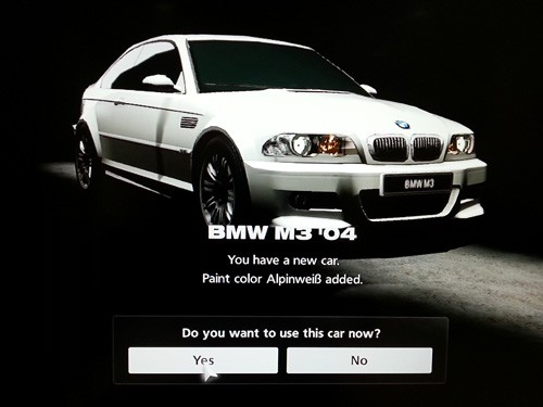 gt6-02